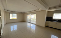 Spacious one-bedroom apartment in a residential complex in Lower Oba district, Alanya-id-2293-photo-3