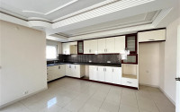 Spacious one-bedroom apartment in a residential complex in Lower Oba district, Alanya-id-2293-photo-4