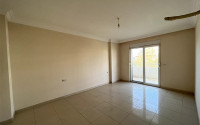 Spacious one-bedroom apartment in a residential complex in Lower Oba district, Alanya-id-2293-photo-5