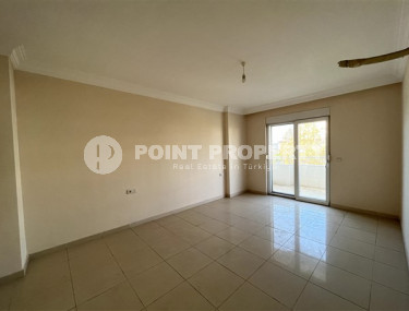 Spacious one-bedroom apartment in a residential complex in Lower Oba district, Alanya-id-2293-photo-5