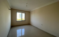 Spacious one-bedroom apartment in a residential complex in Lower Oba district, Alanya-id-2293-photo-6