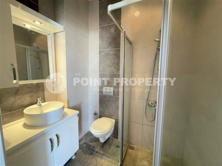 Ready to move in, penthouse 5+1, 240m², in a luxury complex in Cikcilli, Alanya-id-2301-photo-28