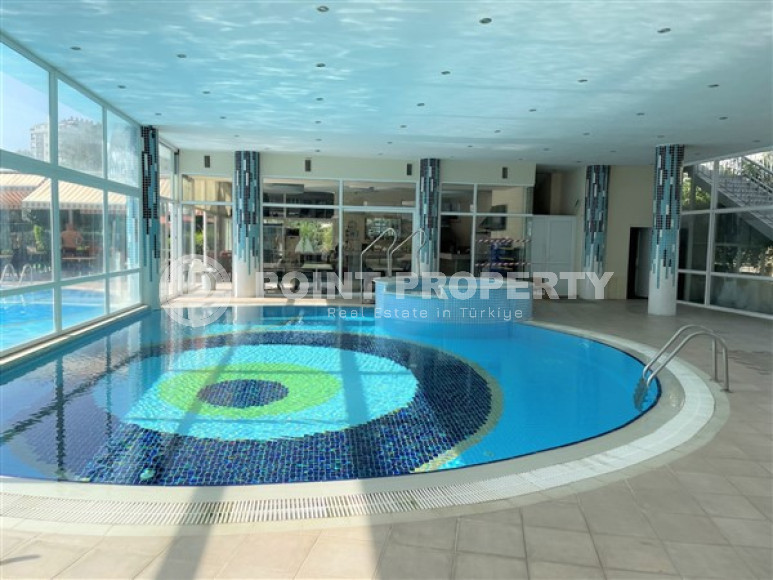 Ready to move in, penthouse 5+1, 240m², in a luxury complex in Cikcilli, Alanya-id-2301-photo-42