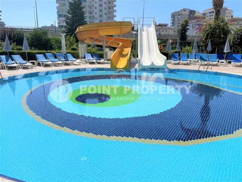 Ready to move in, penthouse 5+1, 240m², in a luxury complex in Cikcilli, Alanya-id-2301-photo-45