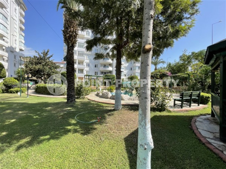 Ready to move in, penthouse 5+1, 240m², in a luxury complex in Cikcilli, Alanya-id-2301-photo-48