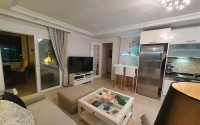 Ready to move in, apartment 2+1, 120m², in an elite complex in Oba, Alanya-id-2321-photo-2