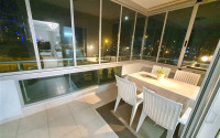 Ready to move in, apartment 2+1, 120m², in an elite complex in Oba, Alanya-id-2321-photo-3