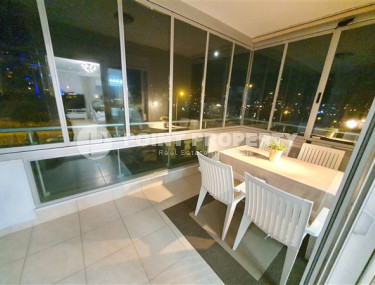 Ready to move in, apartment 2+1, 120m², in an elite complex in Oba, Alanya-id-2321-photo-3