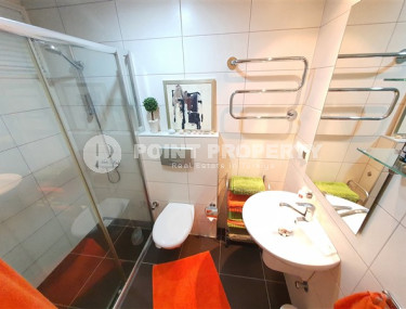 Ready to move in, apartment 2+1, 120m², in an elite complex in Oba, Alanya-id-2321-photo-5