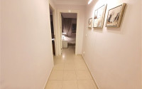 Ready to move in, apartment 2+1, 120m², in an elite complex in Oba, Alanya-id-2321-photo-6