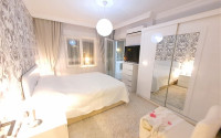 Ready to move in, apartment 2+1, 120m², in an elite complex in Oba, Alanya-id-2321-photo-7