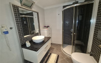 Ready to move in, 2+1 apartment in a comfortable complex in a residential area of Alanya - Cikcilli-id-1195-photo-20
