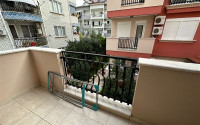 Cozy two-bedroom apartment, 115m², in a complex with a swimming pool 550m from the sea in the Oba area-id-2329-photo-16