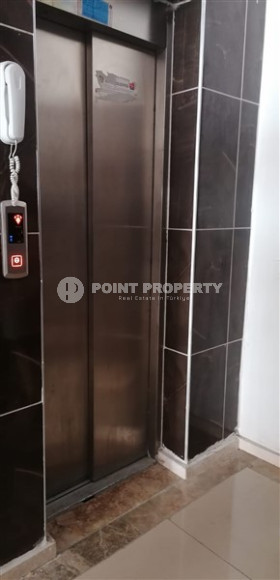 Дуплекс 3+1 с просторной планировкой в районе Махмутлар, Алания-id-2348-фото-24