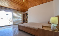 Furnished duplex 2+1 in the very center of Alanya, 300 meters from Cleopatra Beach-id-1200-photo-6