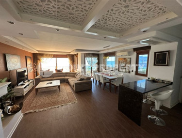 Spacious duplex 4+1 300m2 in the popular Oba area from the owner-id-2360-photo-2