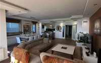 Spacious duplex 4+1 300m2 in the popular Oba area from the owner-id-2360-photo-3
