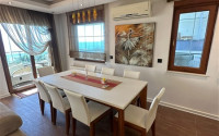 Spacious duplex 4+1 300m2 in the popular Oba area from the owner-id-2360-photo-5
