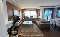Spacious duplex 4+1 300m2 in the popular Oba area from the owner-id-2360-photo-6