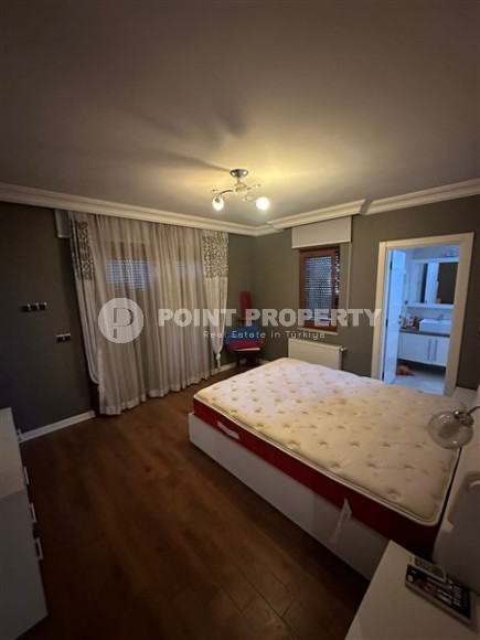 Spacious duplex 4+1 300m2 in the popular Oba area from the owner-id-2360-photo-16