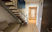 Spacious duplex 4+1 300m2 in the popular Oba area from the owner-id-2360-photo-22