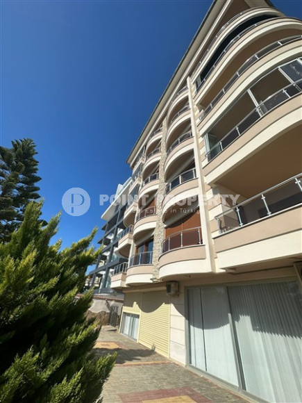 Spacious duplex 4+1 300m2 in the popular Oba area from the owner-id-2360-photo-27