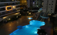 Studio in a complex with the infrastructure of a five-star hotel in Avsallar area, Alanya-id-2368-photo-24