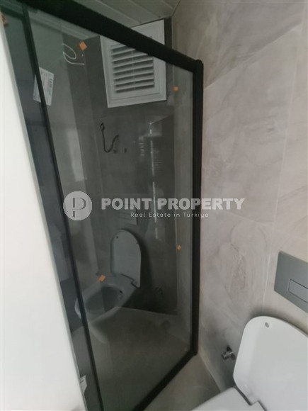 Инвестиционный проект в центре Алании всего в 500 метрах от моря!-id-1036-фото-6