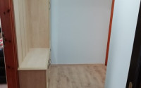 Четырехкомнатная квартира, 120м², в резиденции с бассейном в центре района Газипаша, Алания-id-2376-фото-17