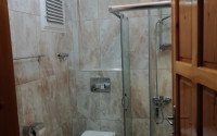 Four-room apartment, 120m², in a residence with a swimming pool in the center of Gazipasa, Alanya-id-2376-photo-19