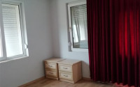 Четырехкомнатная квартира, 120м², в резиденции с бассейном в центре района Газипаша, Алания-id-2376-фото-22