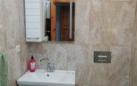 Четырехкомнатная квартира, 120м², в резиденции с бассейном в центре района Газипаша, Алания-id-2376-фото-24