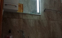 Четырехкомнатная квартира, 120м², в резиденции с бассейном в центре района Газипаша, Алания-id-2376-фото-25