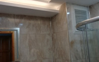 Four-room apartment, 120m², in a residence with a swimming pool in the center of Gazipasa, Alanya-id-2376-photo-27