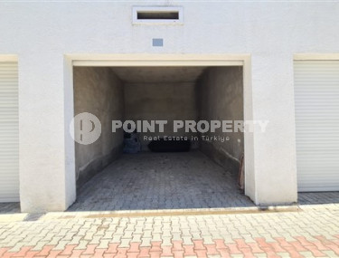 Элитная вилла 4+1, 300м², с личным бассейном в грандиозном жилом комплексе района Алании - Каргыджак-id-2377-фото-5