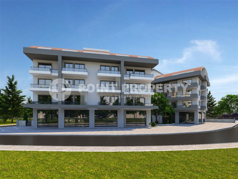 Investment project in Oba with large areas-id-1019-photo-1