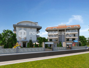 Investment project in Oba with large areas-id-1019-photo-2