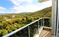 Apartment with two balconies and one terrace, 95m2 in a new complex in Demirtas, Alanya-id-2385-photo-1