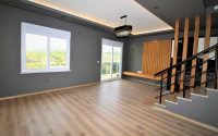 Apartment with two balconies and one terrace, 95m2 in a new complex in Demirtas, Alanya-id-2385-photo-2