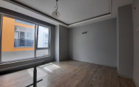Duplex apartment 1+1 in a good complex in the Cikcilli area 65 sq.m.-id-1203-photo-7