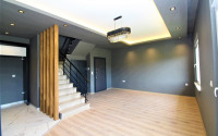 Apartment with two balconies and one terrace, 95m2 in a new complex in Demirtas, Alanya-id-2385-photo-6
