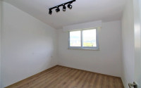 Apartment with two balconies and one terrace, 95m2 in a new complex in Demirtas, Alanya-id-2385-photo-7