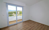 Apartment with two balconies and one terrace, 95m2 in a new complex in Demirtas, Alanya-id-2385-photo-8