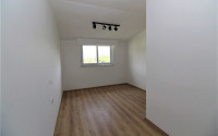 Apartment with two balconies and one terrace, 95m2 in a new complex in Demirtas, Alanya-id-2385-photo-9