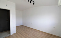 Apartment with two balconies and one terrace, 95m2 in a new complex in Demirtas, Alanya-id-2385-photo-10