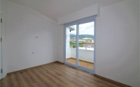 Apartment with two balconies and one terrace, 95m2 in a new complex in Demirtas, Alanya-id-2385-photo-11