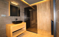 Apartment with two balconies and one terrace, 95m2 in a new complex in Demirtas, Alanya-id-2385-photo-13