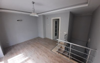 Duplex apartment 1+1 in a good complex in the Cikcilli area 65 sq.m.-id-1203-photo-8