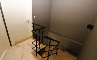 Apartment with two balconies and one terrace, 95m2 in a new complex in Demirtas, Alanya-id-2385-photo-16