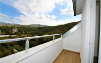 Apartment with two balconies and one terrace, 95m2 in a new complex in Demirtas, Alanya-id-2385-photo-19